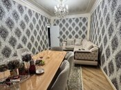 Продаётся 4-комн. вторичка 120 м², м. Азадлыг проспекти, photo 2 from 8