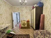 Продаётся 4-комн. вторичка 120 м², м. Азадлыг проспекти, photo 8 from 8