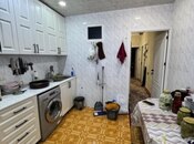 Продаётся 4-комн. вторичка 120 м², м. Азадлыг проспекти, photo 4 from 8