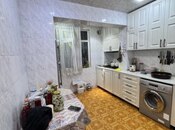 Продаётся 4-комн. вторичка 120 м², м. Азадлыг проспекти, photo 5 from 8