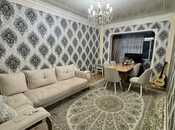 Продаётся 4-комн. вторичка 120 м², м. Азадлыг проспекти, photo 1 from 8
