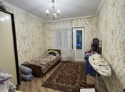 Продаётся 4-комн. вторичка 120 м², м. Азадлыг проспекти, photo 7 from 8