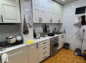 Продаётся 4-комн. вторичка 120 м², м. Азадлыг проспекти, photo 6 from 8