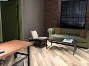 İcarəyə verilir  obyekt 103 m², Nizami m., photo 5 from 6