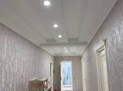 Продаётся 3-комн. новостройка 135 м², м. Азадлыг проспекти, photo 6 from 7