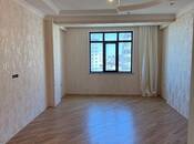 Продаётся 3-комн. новостройка 135 м², м. Азадлыг проспекти, photo 1 from 7
