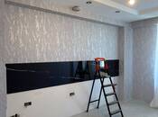 Продаётся 3-комн. новостройка 135 м², м. Азадлыг проспекти, photo 3 from 7