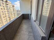 Продаётся 3-комн. новостройка 135 м², м. Азадлыг проспекти, photo 5 from 7