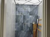 Продаётся 3-комн. новостройка 135 м², м. Азадлыг проспекти, photo 4 from 7