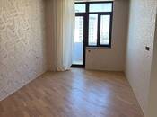 Продаётся 3-комн. новостройка 135 м², м. Азадлыг проспекти, photo 2 from 7