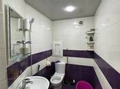 Продаётся 2-комн. новостройка 57 м², м. Халглар Достлугу, photo 7 from 7