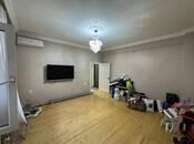 Продаётся 2-комн. новостройка 57 м², м. Халглар Достлугу, photo 1 from 7