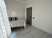Продаётся 3-комн. дом/дача 64 м², photo 6 from 8