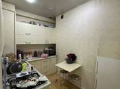 Продаётся 2-комн. новостройка 57 м², м. Халглар Достлугу, photo 5 from 7