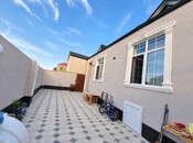 Продаётся 3-комн. дом/дача 64 м², photo 8 from 8