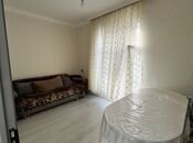 Продаётся 3-комн. дом/дача 64 м², photo 4 from 8
