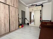 Продаётся 3-комн. дом/дача 64 м², photo 3 from 8