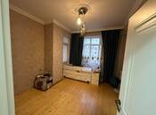 Продаётся 2-комн. новостройка 57 м², м. Халглар Достлугу, photo 4 from 7