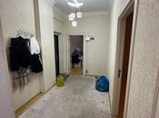 Продаётся 2-комн. новостройка 57 м², м. Халглар Достлугу, photo 6 from 7