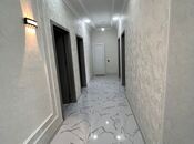 Продаётся 3-комн. дом/дача 64 м², photo 2 from 8