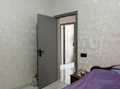 Продаётся 3-комн. дом/дача 64 м², photo 1 from 8