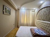 Продается 2-комн. новостройка 77 м², пос. Масазыр, photo 4 from 8