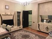 Продаётся 3-комн. новостройка 101 м², м. Ази Асланов, photo 3 from 8