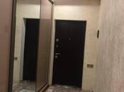 Продаётся 3-комн. новостройка 101 м², м. Ази Асланов, photo 2 from 8