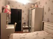 Продаётся 3-комн. новостройка 101 м², м. Ази Асланов, photo 5 from 8