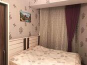 Продаётся 3-комн. новостройка 101 м², м. Ази Асланов, photo 8 from 8