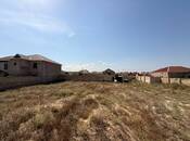 Satılır  torpaq 12 sot, Mərdəkan q., photo 4 from 6