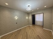 Продается 2-комн. вторичка 65 м², м. Халглар Достлугу, photo 8 from 8