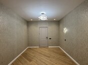 Продается 2-комн. вторичка 65 м², м. Халглар Достлугу, photo 7 from 8