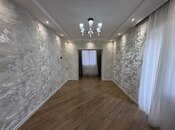 Продается 2-комн. вторичка 65 м², м. Халглар Достлугу, photo 4 from 8