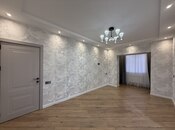 Продается 2-комн. вторичка 65 м², м. Халглар Достлугу, photo 6 from 8