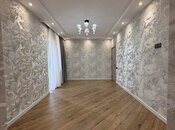 Продается 2-комн. вторичка 65 м², м. Халглар Достлугу, photo 5 from 8