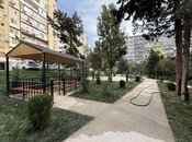 Продается 2-комн. вторичка 65 м², м. Халглар Достлугу, photo 1 from 8