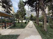 Продается 2-комн. вторичка 65 м², м. Халглар Достлугу, photo 2 from 8