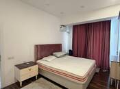 İcarəyə verilir 3 otaqlı yeni tikili 110 m², Şah İsmayıl Xətai m., photo 6 from 8