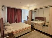 İcarəyə verilir 3 otaqlı yeni tikili 110 m², Şah İsmayıl Xətai m., photo 7 from 8