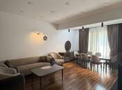 İcarəyə verilir 3 otaqlı yeni tikili 110 m², Şah İsmayıl Xətai m., photo 1 from 8