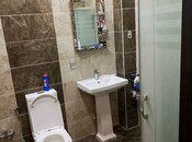 Satılır 2 otaqlı yeni tikili 90 m², Nəsimi r., photo 5 from 6