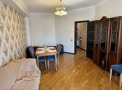 Satılır 2 otaqlı yeni tikili 90 m², Nəsimi r., photo 1 from 6
