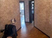 Satılır 2 otaqlı yeni tikili 90 m², Nəsimi r., photo 4 from 6
