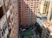 Satılır 2 otaqlı yeni tikili 90 m², Nəsimi r., photo 6 from 6