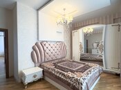 Сдаётся 3-комн. новостройка 100 м², Бинагадинский р., photo 4 from 8