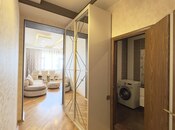 Сдаётся 3-комн. новостройка 100 м², Бинагадинский р., photo 3 from 8