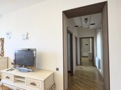 Сдаётся 3-комн. новостройка 100 м², Бинагадинский р., photo 8 from 8