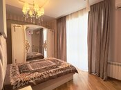 Сдаётся 3-комн. новостройка 100 м², Бинагадинский р., photo 6 from 8