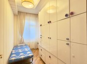 Сдаётся 3-комн. новостройка 100 м², Бинагадинский р., photo 7 from 8